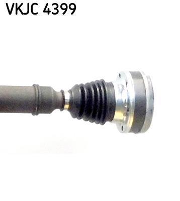 Cardan SKF VKJC 4399